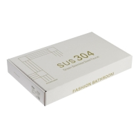 Смеситель для кухни ZEIN Z3737, с выходом под фильтрованную воду, высота излива 31 см, сатин Смеситель для кухни ZEIN Z3737, с выходом под фильтрованную воду, высота излива 31 см, сатин