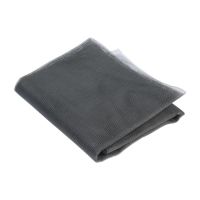 Сетка москитная ТУНДРА, 2 х 1.4 м Сетка москитная ТУНДРА, 2 х 1.4 м