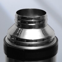 Термос «Медведь», 1000 мл, сохраняет тепло 12-24 ч Термос «Медведь», 1000 мл, сохраняет тепло 12-24 ч