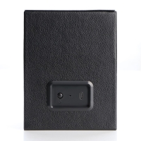 Шкатулка для хранения часов, с автоподзаводом, USB Шкатулка для хранения часов, с автоподзаводом, USB