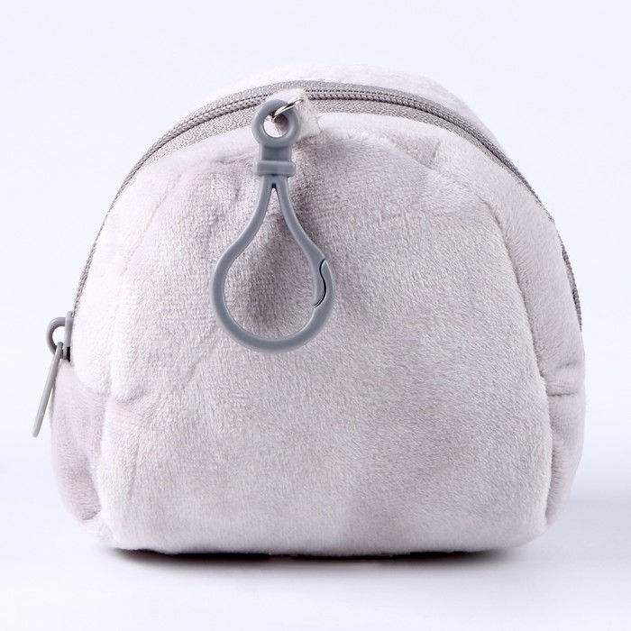 Кошелёк &laquo;Дракон&raquo;, 10 см