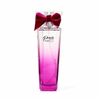 Туалетная вода женская Purple Midnight, 80 мл