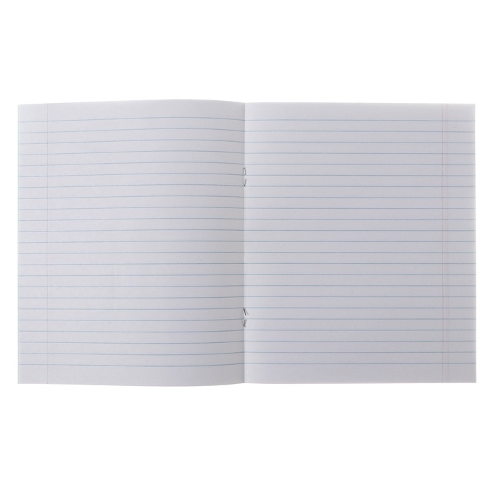 Набор первоклассника в папке Calligrata &laquo;Собачки&raquo;, 70 предметов, с пособиями (20 карточек)