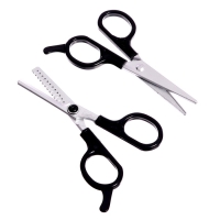 Игровой набор &laquo;Парикмахер&raquo;, 7 предметов