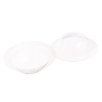 Набор для опытов «Купание с уточкой», бомбочки для ванны, своими руками Набор для опытов «Купание с уточкой», бомбочки для ванны, своими руками