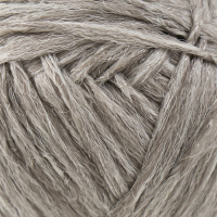 Пряжа "Носочная добавка" 100% полипропилен 200&plusmn;20м/50гр набор 10 шт (калейдоскоп цв) МИКС