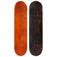 Дека для скейтборда 7.5 Дека для скейтборда 7.5