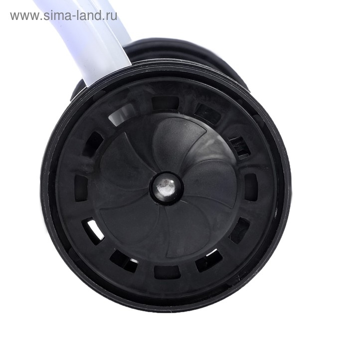 Коляска для кукол, летняя &laquo;Зебра&raquo;, металлический каркас