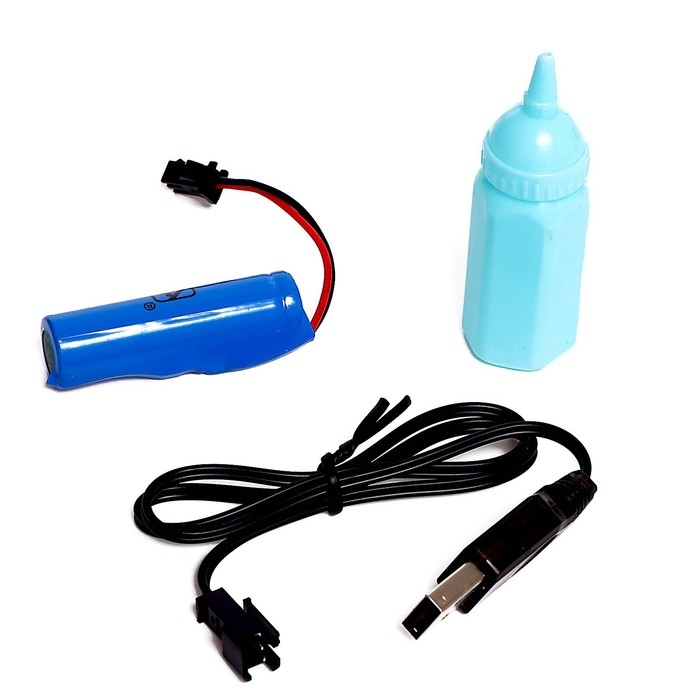 Робот динозавр «Пультовод» ZHORYA, программируемый, на пульте управления, интерактивный: свет, звук, на аккумуляторе, на русском языке, зелёный Робот динозавр «Пультовод» ZHORYA, программируемый, на пульте управления, интерактивный: свет, звук, на аккумуляторе, на русском языке, зелёный