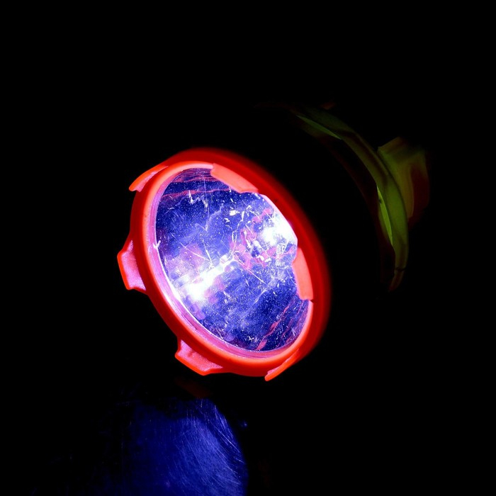 Игровой набор &laquo;Путешественник&raquo;, МИКС