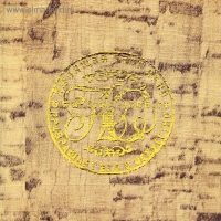 Сейф-книга дерево кожзам "А.С. Пушкин. Капитанская дочка" 21х13х5 см