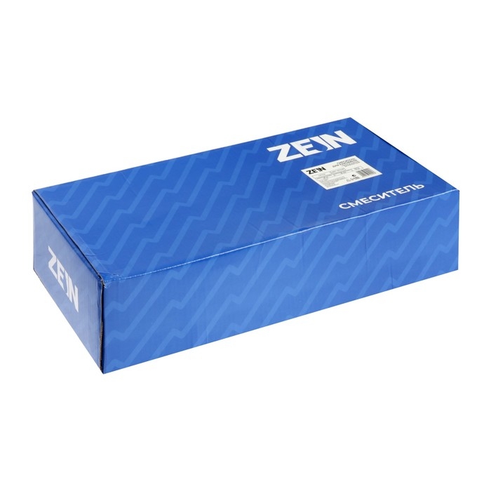 Смеситель для раковины ZEIN Z3791, дизайнерский, однорычажный, картридж 35 мм, черный Смеситель для раковины ZEIN Z3791, дизайнерский, однорычажный, картридж 35 мм, черный