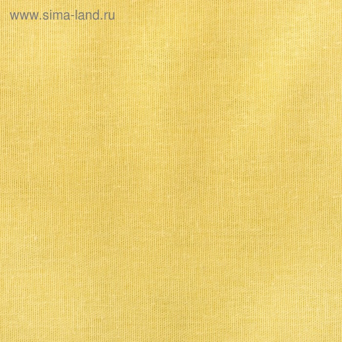 Постельное бельё "Этель" евро Ушастые совы (вид 3) 200 х 217 см, 220 х 240 см, 70 х 70 - 2 шт