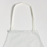 Фартук Этель "Tropical" 60 х80см, 100% п/э Фартук Этель "Tropical" 60 х80см, 100% п/э