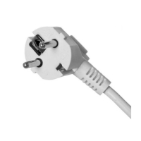 Водонагреватель Ariston FAIS NTS 50 V, накопительный, 1.5 кВт, 50 л, белый Водонагреватель Ariston FAIS NTS 50 V, накопительный, 1.5 кВт, 50 л, белый