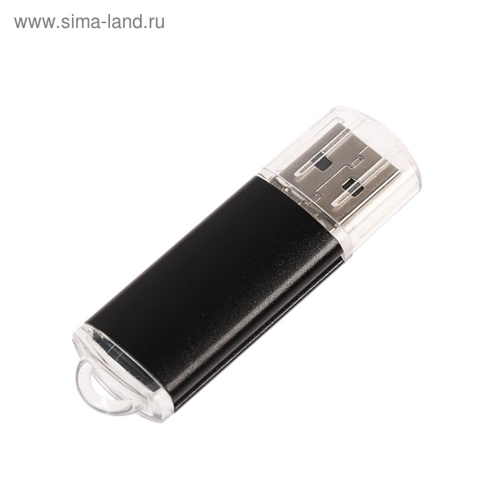 Флешка Mirex UNIT BLACK, 32 Гб, USB2.0, чт до 25 Мб/с, зап до 15 Мб/с, черная Флешка Mirex UNIT BLACK, 32 Гб, USB2.0, чт до 25 Мб/с, зап до 15 Мб/с, черная
