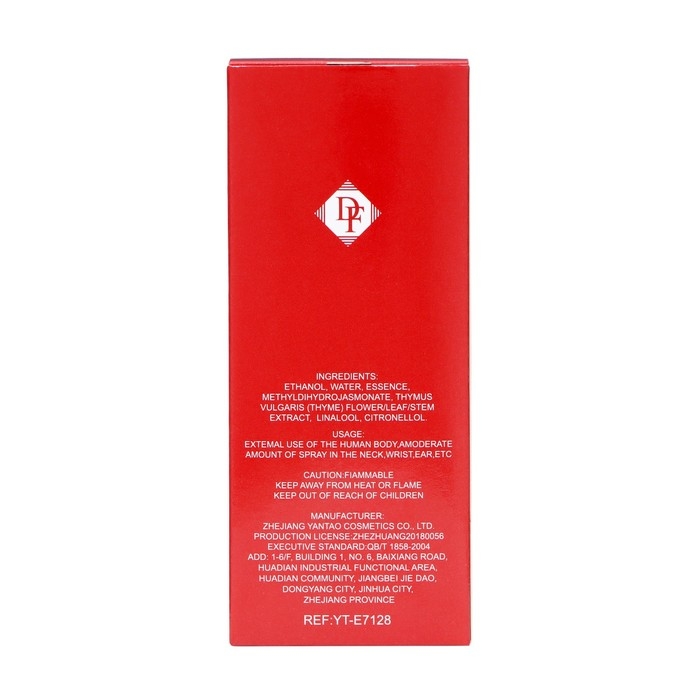 Туалетная вода мужская Farenight, 100 мл Туалетная вода мужская Farenight, 100 мл