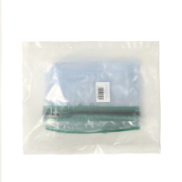 Чехол для парника, 4 полки, плёнка толщиной 100 мкм, 160 &times; 60 &times; 40 см