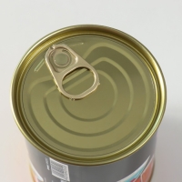 Сувенир банка "Новогодние тосты"