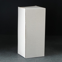 Кувшин для воды стеклянный для заваривания кофе и чая &laquo;Фито&raquo;, 1,5 л, 12&times;29 см