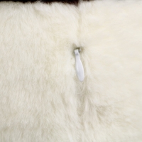 Мягкая игрушка «Панда», 50 см, цвет чёрно-белый Мягкая игрушка «Панда», 50 см, цвет чёрно-белый