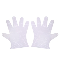 Набор для опытов &laquo;Горящее железо&raquo;