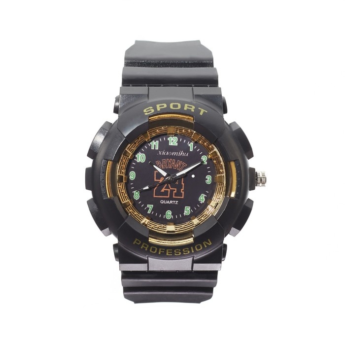 Часы наручные мужские , d-5 см Часы наручные мужские , d-5 см