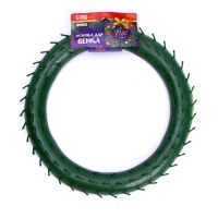 Основа для создания венка, диаметр — 30 см Основа для создания венка, диаметр — 30 см