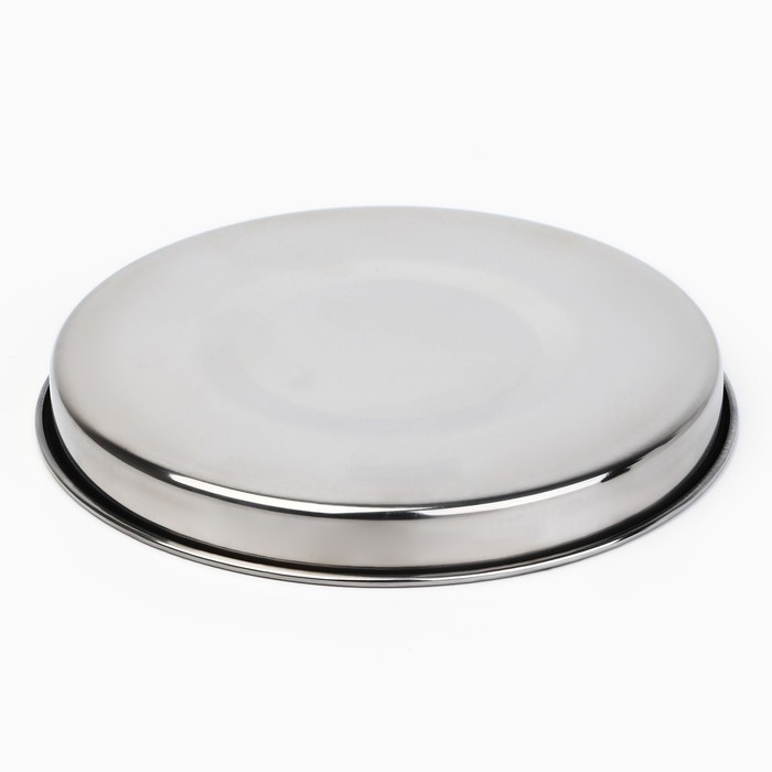 Набор посуды для пикника &laquo;В поход&raquo;, 4 предмета