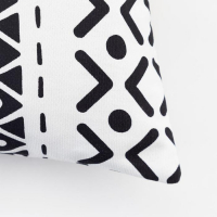 Наволочка декоративная &laquo;Этель&raquo; Марокко (вид 5), 40х40 см, 100% хлопок