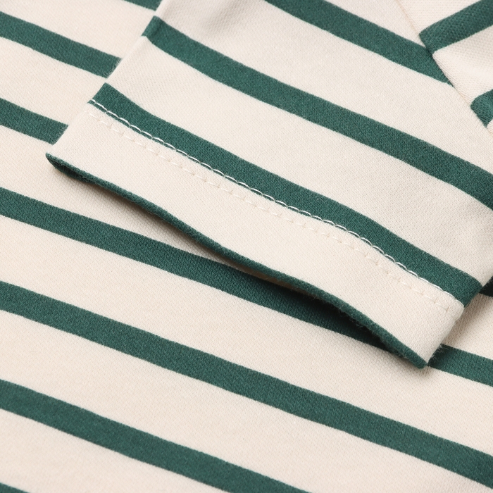 Футболка Крошка Я Oranges  р. 86-92, молочный