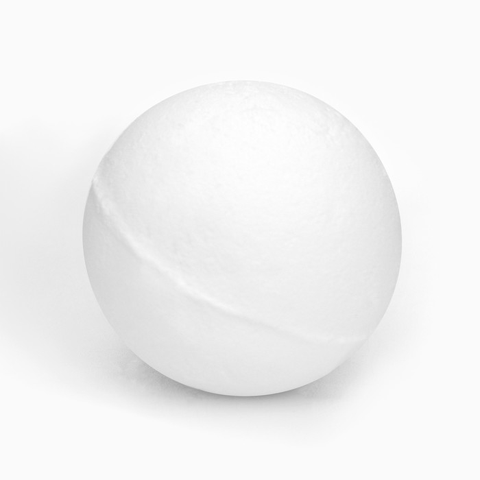 Новогодний подарочный набор косметики &laquo;Новогоднее обновление&raquo; для душа и ванны. Золотая серия