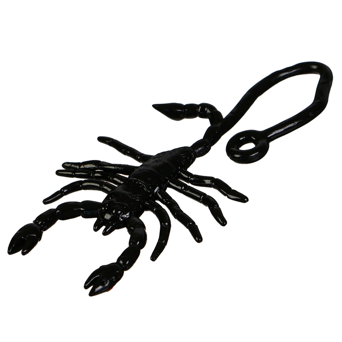 Липучка &laquo;Живность&raquo;, цвета МИКС