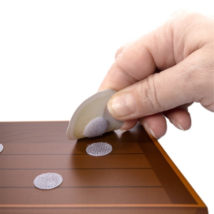 Пластик на липучках &laquo;Фрукты, овощи, ягоды, грибы&raquo;