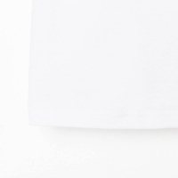 Пижама мужская KAFTAN "Work off" р.56