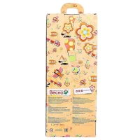 Кукла &laquo;Медсестра&raquo;, 30 см