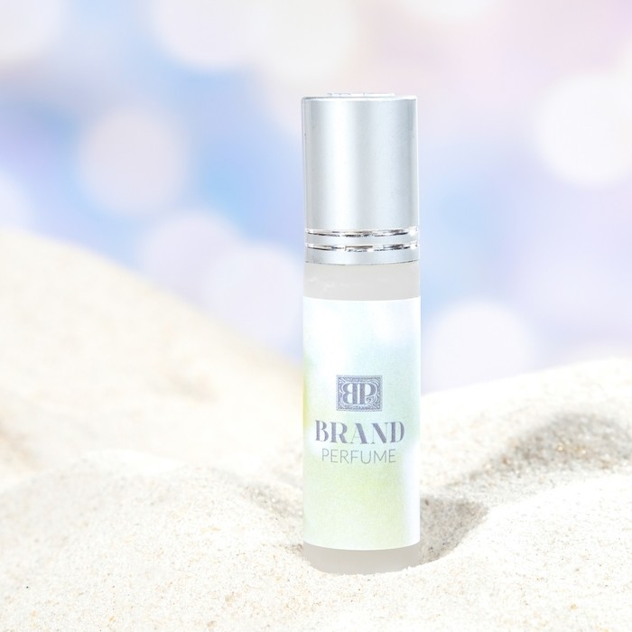 Масляные духи женские Lacost for femme, 6 мл Масляные духи женские Lacost for femme, 6 мл