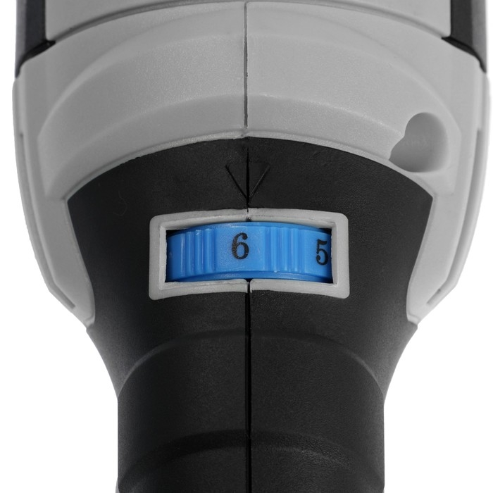 Шлифмашина угловая DEKO DKAG1850, сетевая, 1850 Вт, антивибрационная рукоятка, 11000 об/мин 967103 Шлифмашина угловая DEKO DKAG1850, сетевая, 1850 Вт, антивибрационная рукоятка, 11000 об/мин 967103