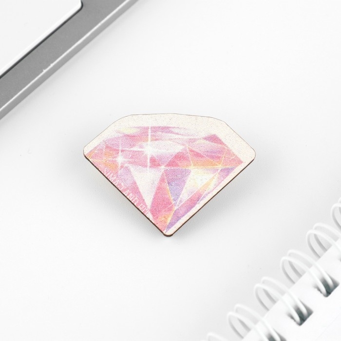 Подарочный набор блокнот, карандаши (2 шт) и значок «Милая принцесса» Подарочный набор блокнот, карандаши (2 шт) и значок «Милая принцесса»