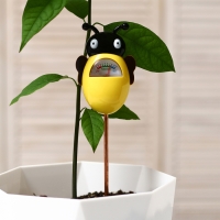 Измеритель влажности почвы &laquo;Пчёлка&raquo;