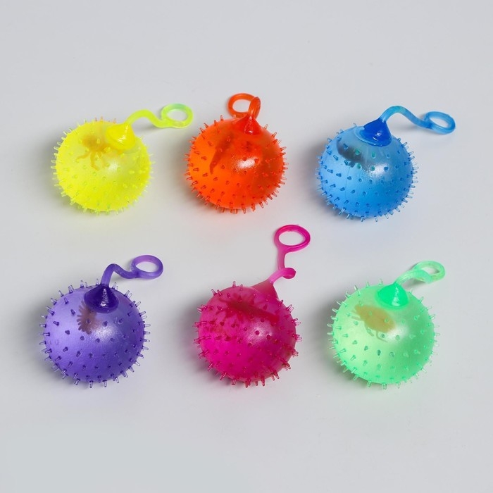 Антистресс сквиш мялка «Моя любимая дакимакура», аниме, в шоубоксе, тянучка Антистресс сквиш мялка «Моя любимая дакимакура», аниме, в шоубоксе, тянучка