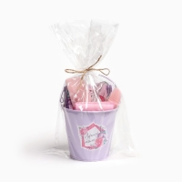 Набор подарочный &laquo;Лучшей маме&raquo;