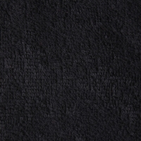 Набор подарочный Доляна "Олени" Набор подарочный Доляна "Олени"