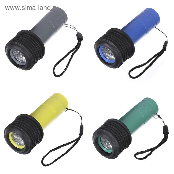 Овоскоп на одно яйцо, &laquo;Цыпа-М&raquo;, МИКС