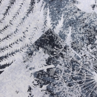 Постельное бельё LoveLife 2 сп Flower field 175х215см, 210х220см, 50х70см-2шт, хлопок, бязь, 125г/м2 Постельное бельё LoveLife 2 сп Flower field 175х215см, 210х220см, 50х70см-2шт, хлопок, бязь, 125г/м2