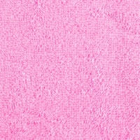 Набор подарочный &laquo;Милая, с Новым годом&raquo; полотенце и аксессуары