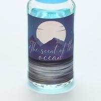 Диффузор ароматический палочки, ароматизатор для дома «Аромадиффузор: Dream», аромат океан, 30 мл. Диффузор ароматический палочки, ароматизатор для дома «Аромадиффузор: Dream», аромат океан, 30 мл.