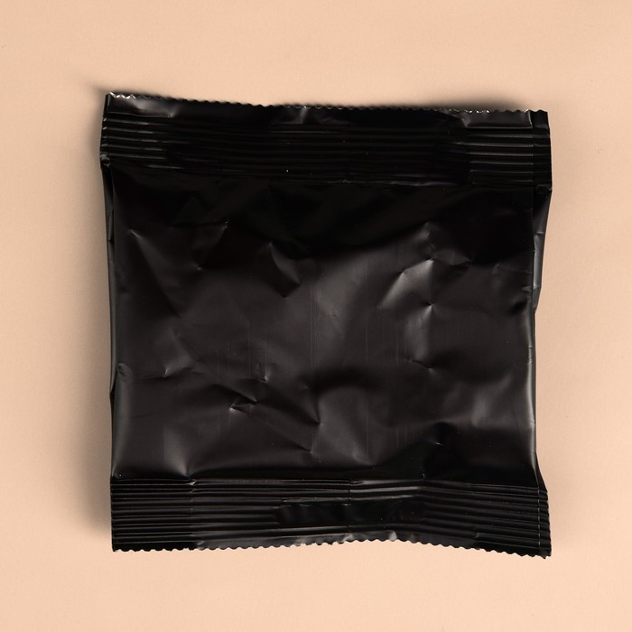 Набор &laquo;Лучшему мужчине&raquo;: кофе молотый 30 г. и кружка 300 мл.