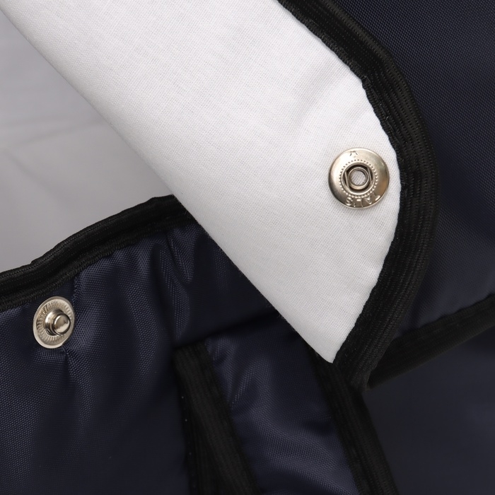 Люлька-переноска для новорожденных «Космос», Крошка Я Люлька-переноска для новорожденных «Космос», Крошка Я