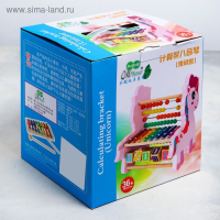 Логический центр «Единорог» Логический центр «Единорог»